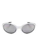 Oakley Eyejacket Redux