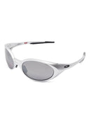 Oakley Eyejacket Redux