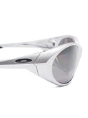 Oakley Eyejacket Redux