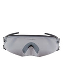 Oakley Oakley Kato