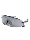 Oakley Oakley Kato