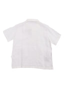 Aspesi Kids 말리아 트리코