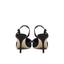Manolo Blahnik Corintia 090 Pumps