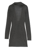 Aya Muse Rayne Dress