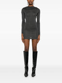 Aya Muse Rayne Dress