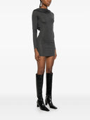 Aya Muse Rayne Dress