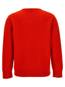 The Row 'Enid' Sweater