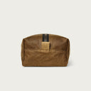Filson Tin Cloth Travel Kit