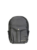 Filson Scout Journeyman Backpack
