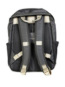 Filson Scout Journeyman Backpack