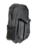 Filson Scout Journeyman Backpack
