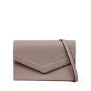 SMYTHSON BASS .. beige