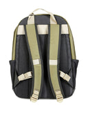 Filson Scout Journeyman Backpack
