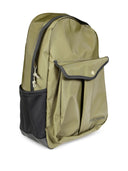 Filson Scout Journeyman Backpack