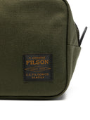 Filson Dryden Travel Pack