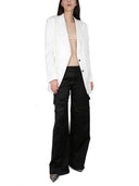 Tom Ford Boyfriend Kurtka