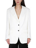 Tom Ford Boyfriend Kurtka
