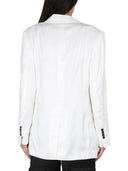 Tom Ford Boyfriend Kurtka