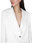 Tom Ford Boyfriend Kurtka