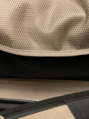 Filson All Weather 40 L Duffle