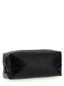 Balenciaga Beauty 'Le Cagole Men'