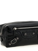 Balenciaga Beauty 'Le Cagole Men'