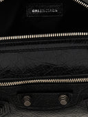 Balenciaga Beauty 'Le Cagole Men'