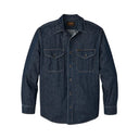 Filson Denim Guide Shirt