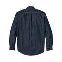 Filson Denim Guide Shirt