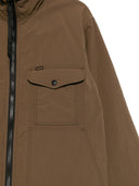 Filson vändbar loppjacka