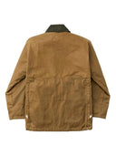 Filson Tin Cloth Field Jacket (Lined)