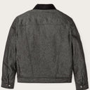 Filson Denim Work Jacket