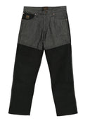 Filson Adventure Jeans