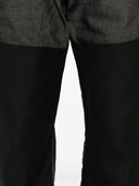 Filson Adventure Jeans