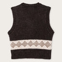 Filson W`s Wool Vest