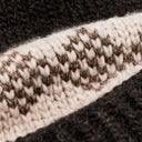 Filson W`s Wool Vest