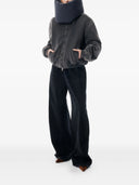 Alexander Wang Sweatpant W/ Elasticated Drawstring Waist