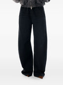 Alexander Wang Sweatpant W/ Elasticated Drawstring Waist
