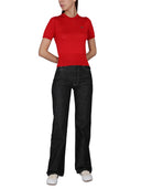 Vivienne Westwood Bea Shirt