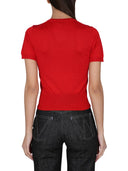 Vivienne Westwood Bea Shirt