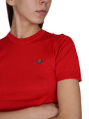Vivienne Westwood Bea Shirt