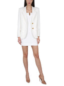 Boutique Moschino Mini Dress