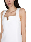 Boutique Moschino Mini Dress