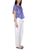 Isabel Marant Top Penelope