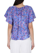 Isabel Marant Top Penelope