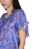 Isabel Marant Top Penelope