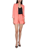 Alysi Twill Jacket