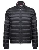 Moncler Rigel Biker Jacket