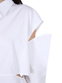 Alexander Mc Queen Dress Day