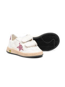 Golden Goose Ballstar Sneaker
